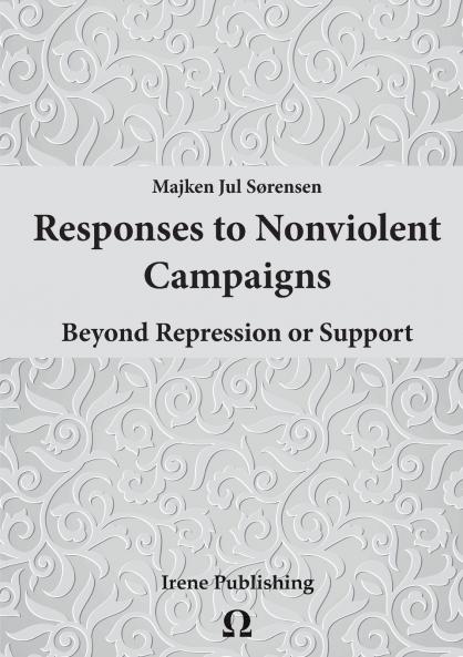 Responses to Nonviolent Campaigns