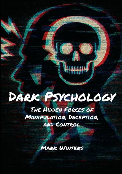Dark Psychology