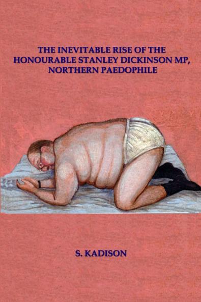 THE INEVITABLE RISE OF THE HONOURABLE