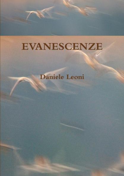 EVANESCENZE