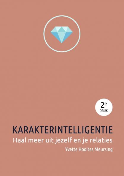 Karakterintelligentie