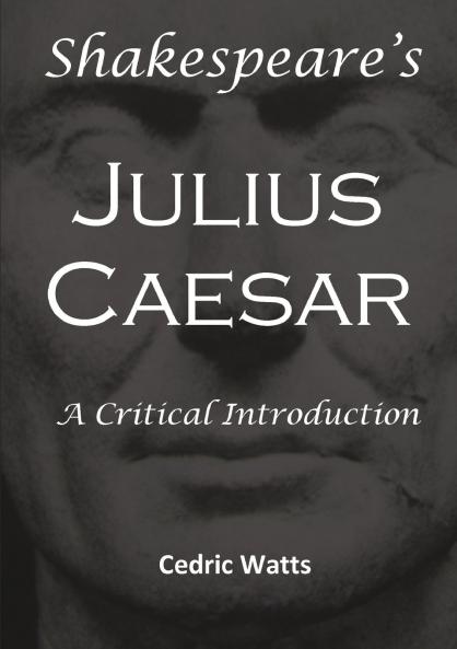 Shakespeare's 'Julius Caesar'