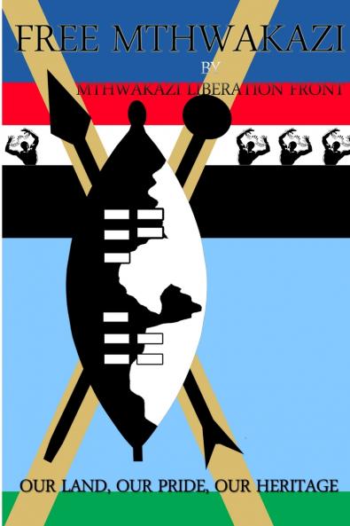 FREE MTHWAKAZI