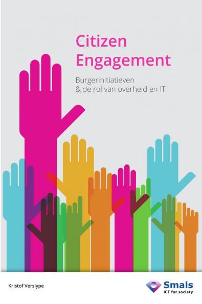 Citizen Engagement