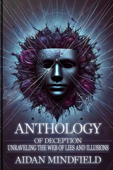 Anthology of Deception