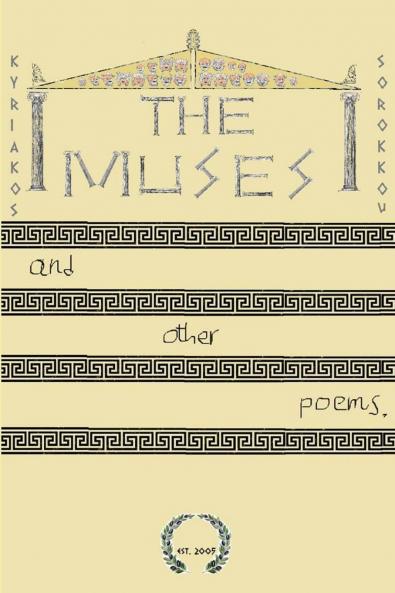 The Muses and Other Poems