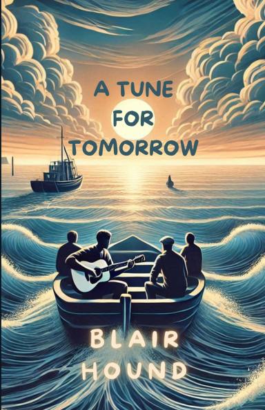 A Tune for Tomorrow