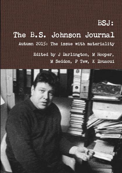 BSJ