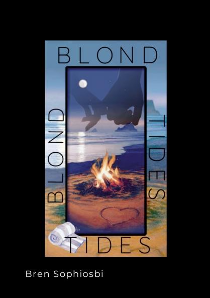 Blond Tides