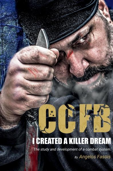 CCFB