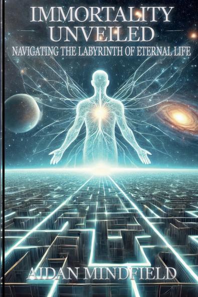 Immortality Unveiled