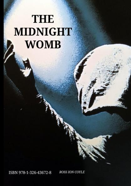 The Midnight Womb