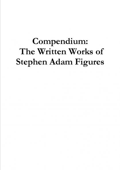 Compendium