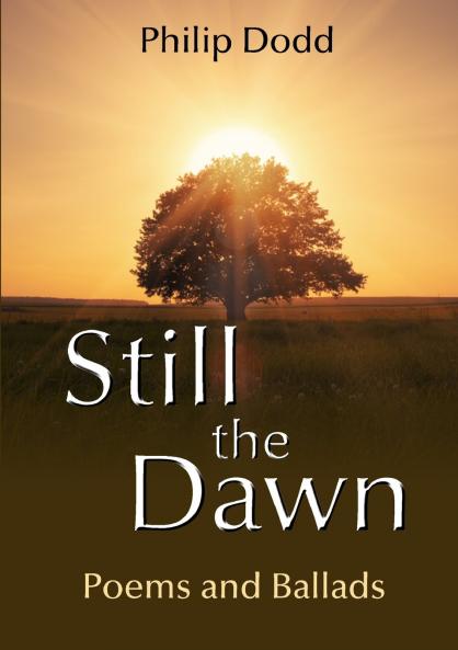 Still the Dawn