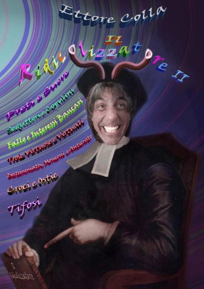 Il Ridicolizzatore II