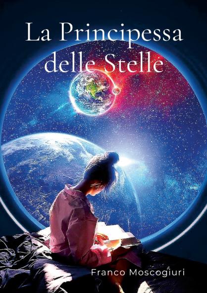 La Principessa delle Stelle