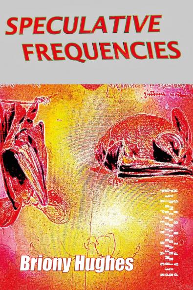 Speculative Frequencies