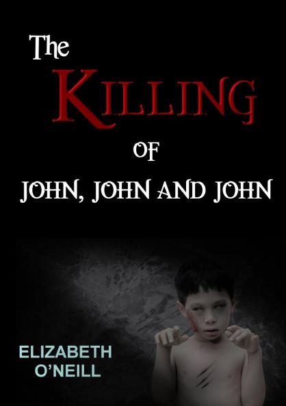 The Killing of John John and John