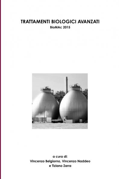 TRATTAMENTI BIOLOGICI AVANZATI