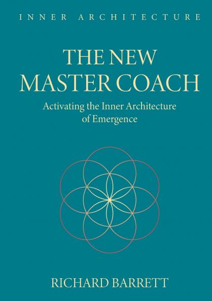​The New Master Coach