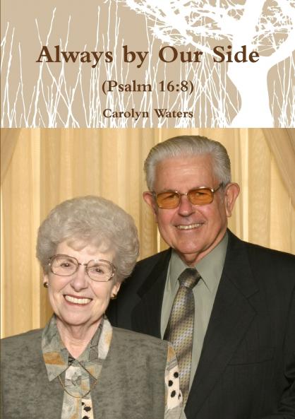Always by Our Side (Psalm 16