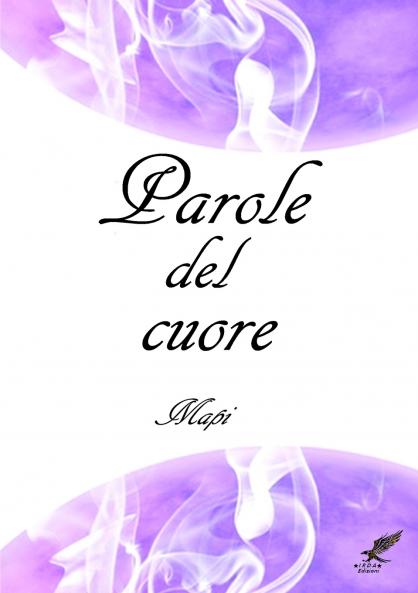 Parole del cuore
