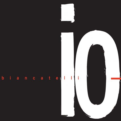 fulviobiancatelli IO