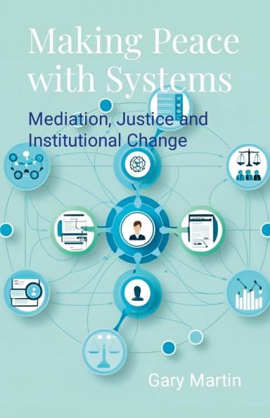 Making Peace with Systems