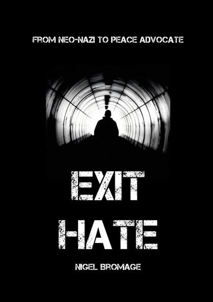 Exit Hate