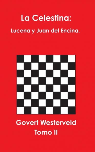 La Celestina