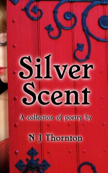 Silver Scent