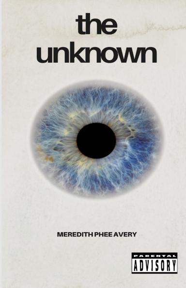 the unknown