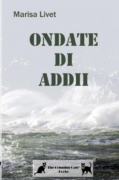 Ondate di Addii
