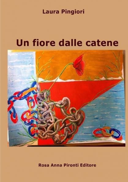 Un fiore dalle catene