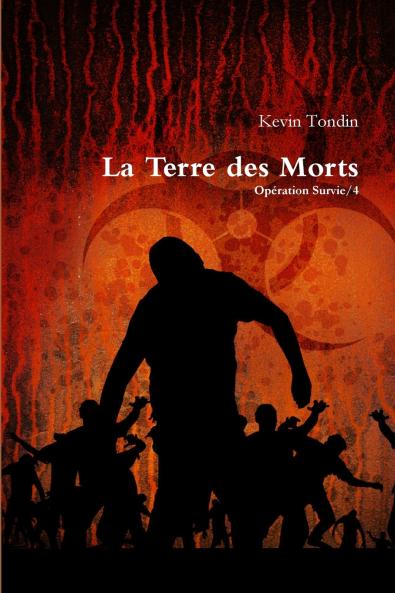 Op��ration Survie 4 - La Terre des Morts