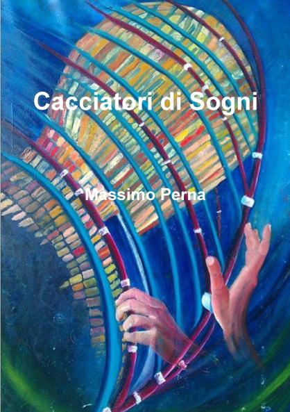 Cacciatori di Sogni