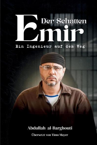 Der Schatten-Emir