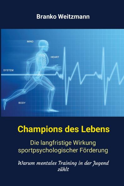 Champions des Lebens