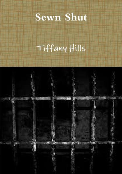 Sewn Shut