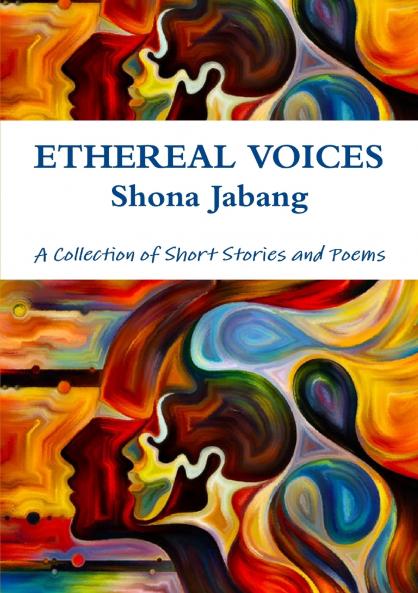 ETHEREAL VOICES