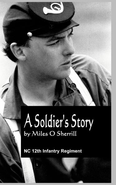 A Soldier's Story