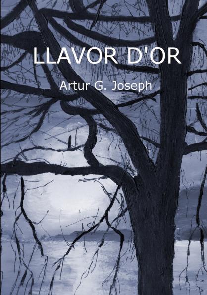 Llavor d'or