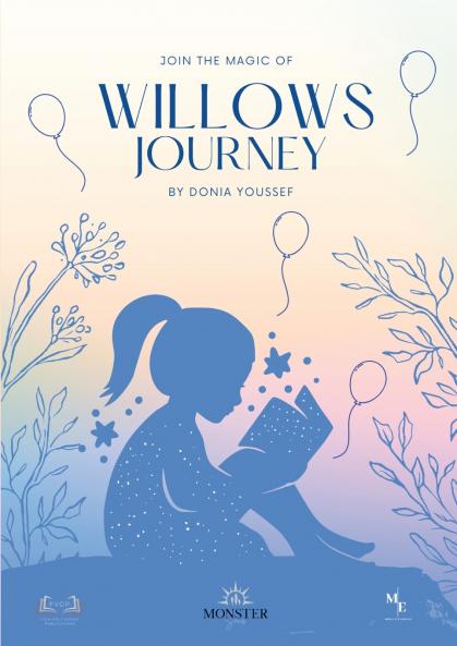 Willows Journey