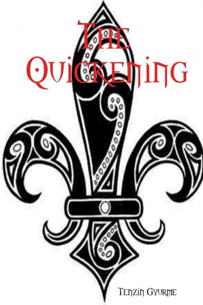 The Quickening