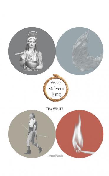 WEST MALVERN RING