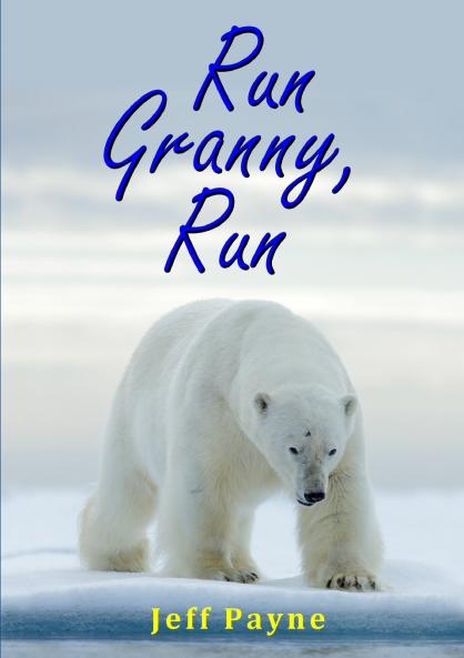 Run Granny Run