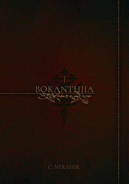 Bokanthjia