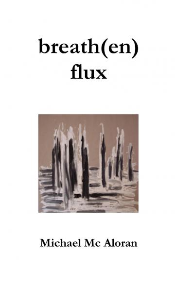 breath(en) flux