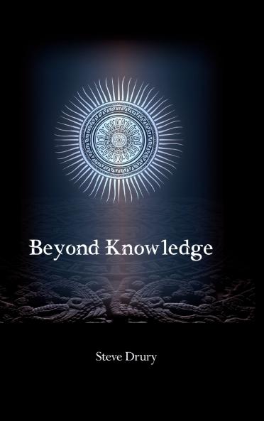 Beyond Knowledge