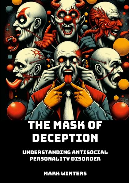 The Mask of Deception